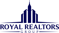 Royal Realtors Group | 100% Real Estate Company I Sell, Buy or Rent in Sunset